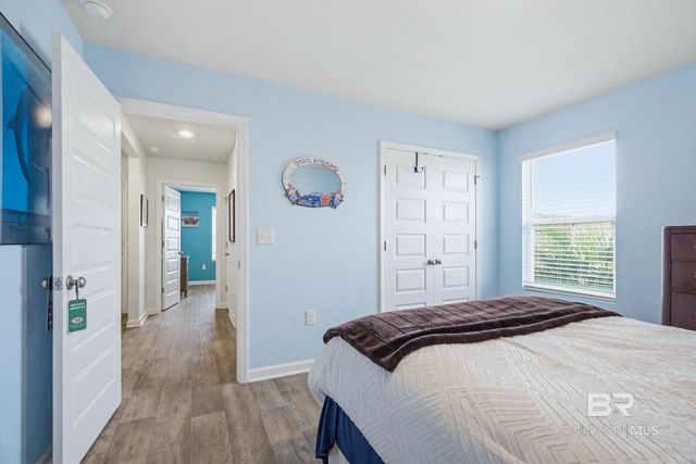 261 Fulham Lane, Foley, AL 36535