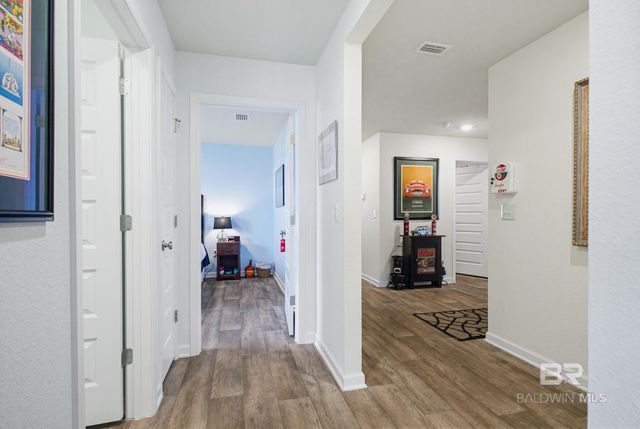 261 Fulham Lane, Foley, AL 36535