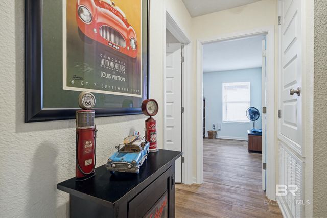 261 Fulham Lane, Foley, AL 36535