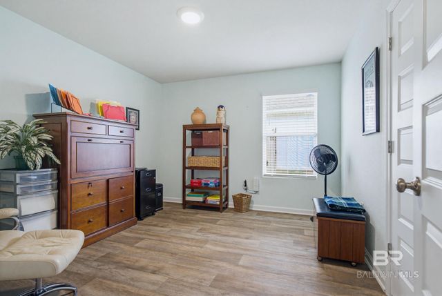 261 Fulham Lane, Foley, AL 36535