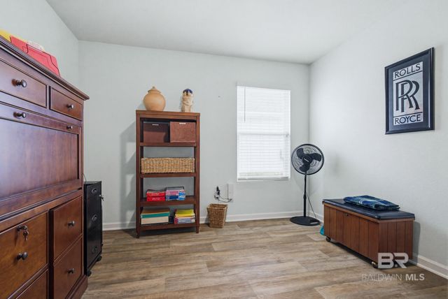 261 Fulham Lane, Foley, AL 36535