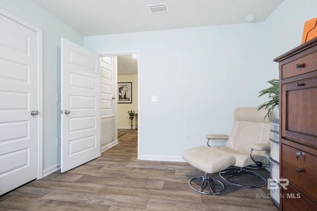 261 Fulham Lane, Foley, AL 36535