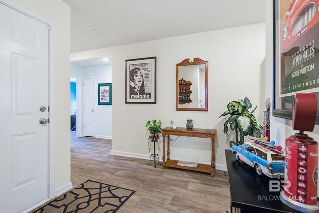 261 Fulham Lane, Foley, AL 36535