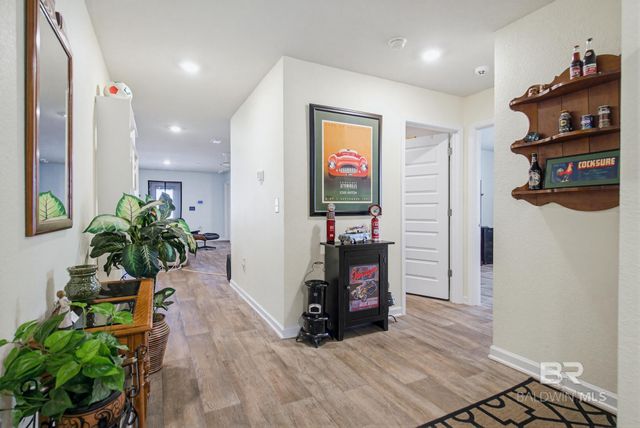 261 Fulham Lane, Foley, AL 36535