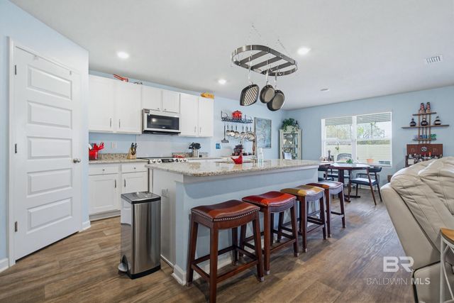 261 Fulham Lane, Foley, AL 36535