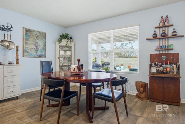 261 Fulham Lane, Foley, AL 36535