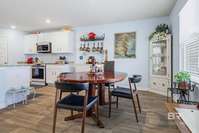 261 Fulham Lane, Foley, AL 36535