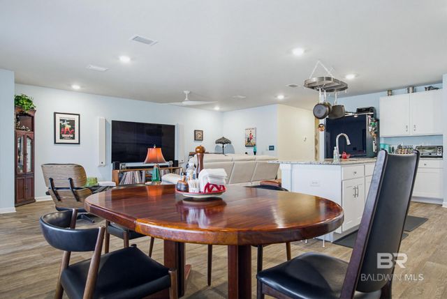 261 Fulham Lane, Foley, AL 36535