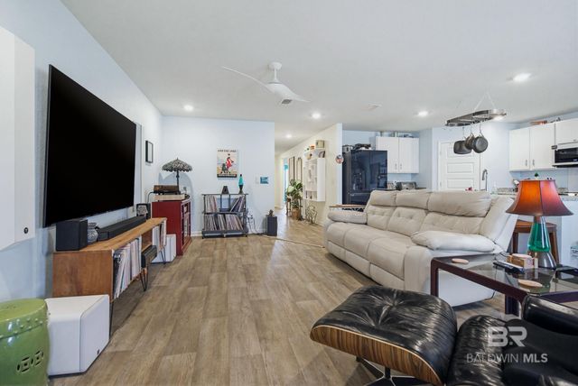 261 Fulham Lane, Foley, AL 36535