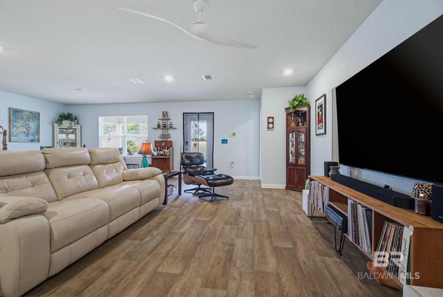 261 Fulham Lane, Foley, AL 36535