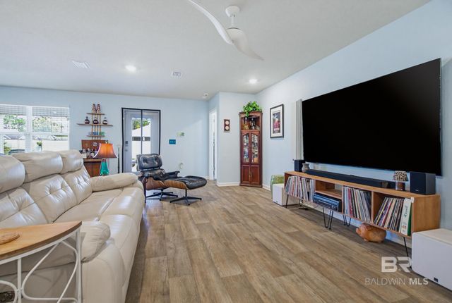 261 Fulham Lane, Foley, AL 36535