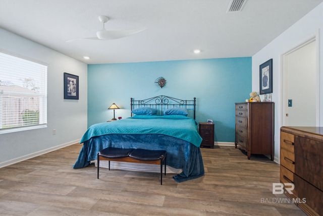 261 Fulham Lane, Foley, AL 36535