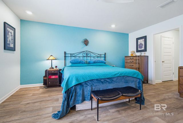 261 Fulham Lane, Foley, AL 36535