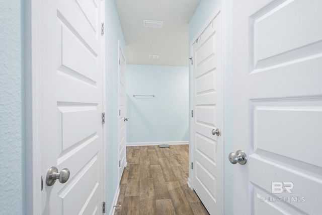 261 Fulham Lane, Foley, AL 36535