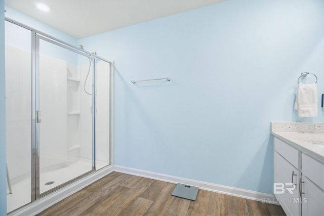 261 Fulham Lane, Foley, AL 36535