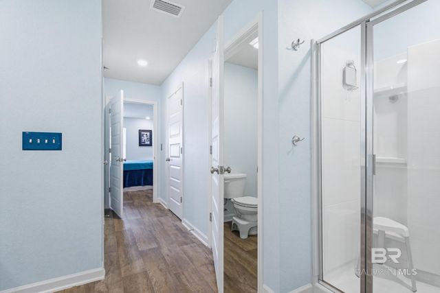 261 Fulham Lane, Foley, AL 36535