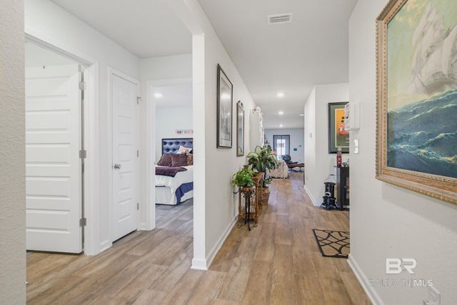 261 Fulham Lane, Foley, AL 36535