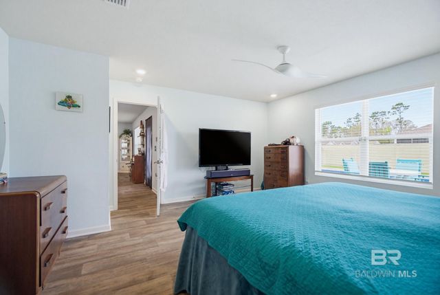 261 Fulham Lane, Foley, AL 36535