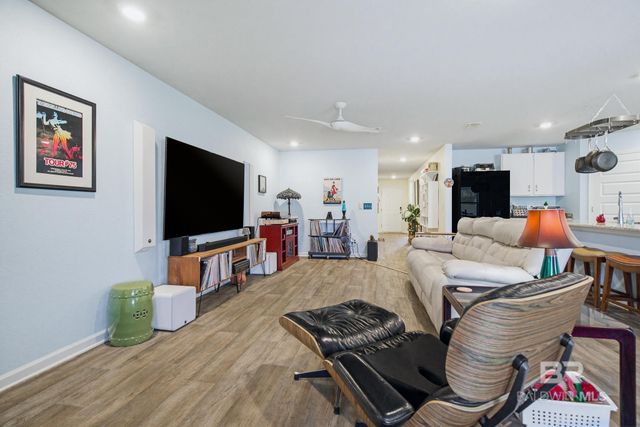 261 Fulham Lane, Foley, AL 36535