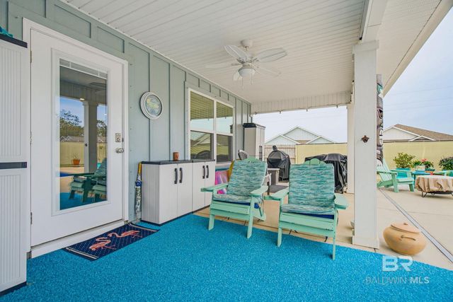 261 Fulham Lane, Foley, AL 36535