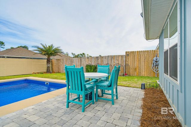 261 Fulham Lane, Foley, AL 36535