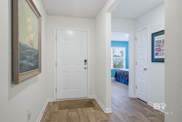 261 Fulham Lane, Foley, AL 36535