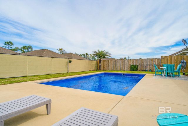 261 Fulham Lane, Foley, AL 36535