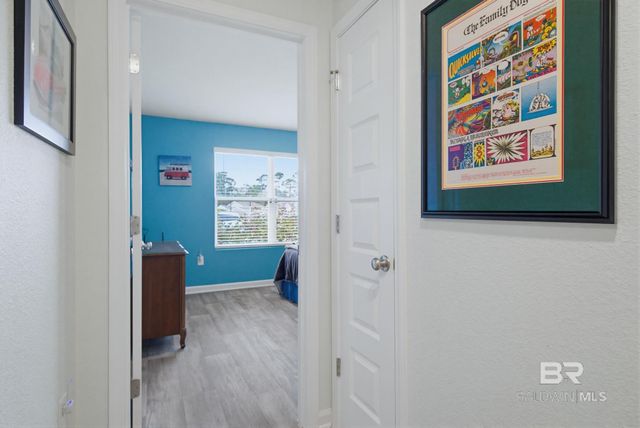 261 Fulham Lane, Foley, AL 36535