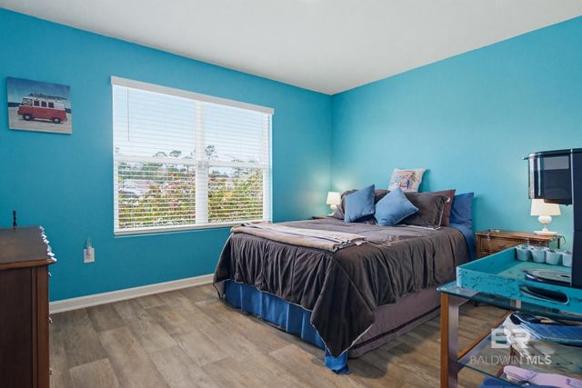 261 Fulham Lane, Foley, AL 36535