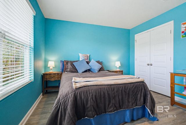 261 Fulham Lane, Foley, AL 36535