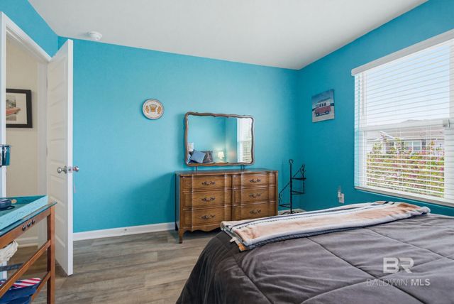 261 Fulham Lane, Foley, AL 36535