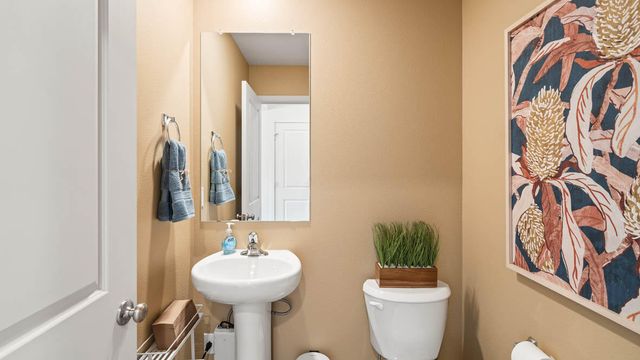 2635 Addysen Pk Way, Medford, OR 97501