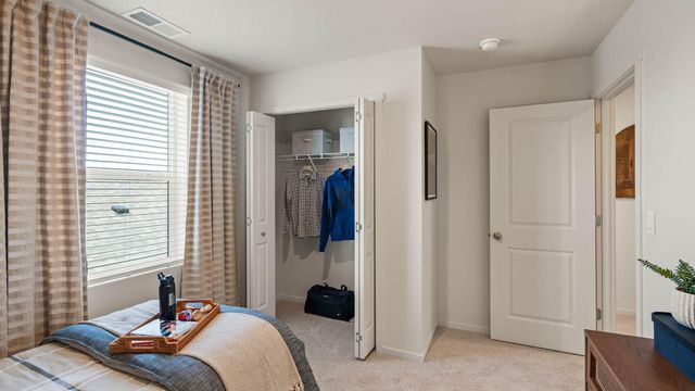 2635 Addysen Pk Way, Medford, OR 97501