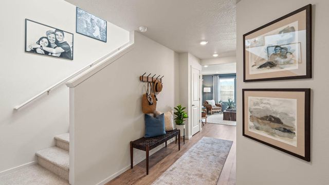 2635 Addysen Pk Way, Medford, OR 97501