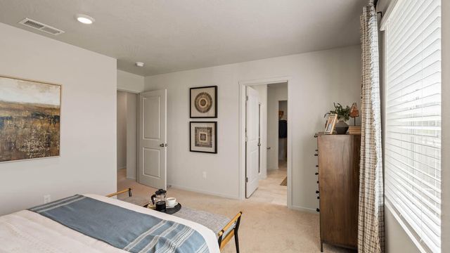 2635 Addysen Pk Way, Medford, OR 97501