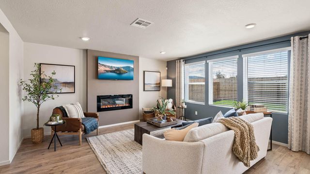 2635 Addysen Pk Way, Medford, OR 97501