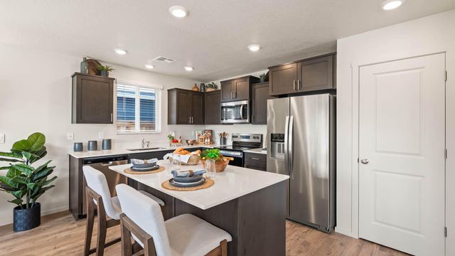 2635 Addysen Pk Way, Medford, OR 97501