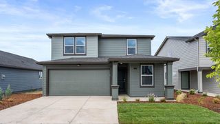 2635 Addysen Pk Way, Medford, OR 97501
