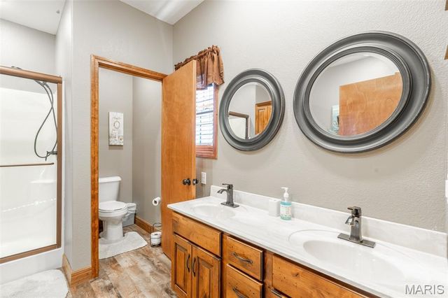 81 Southern Comfort, Doniphan, MO 63935