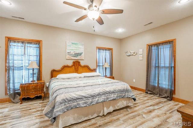 81 Southern Comfort, Doniphan, MO 63935