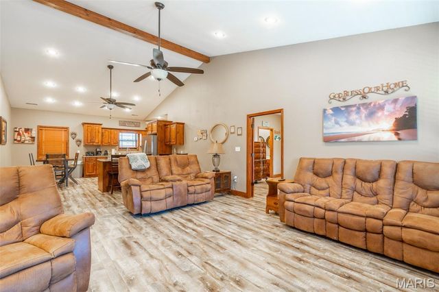 81 Southern Comfort, Doniphan, MO 63935