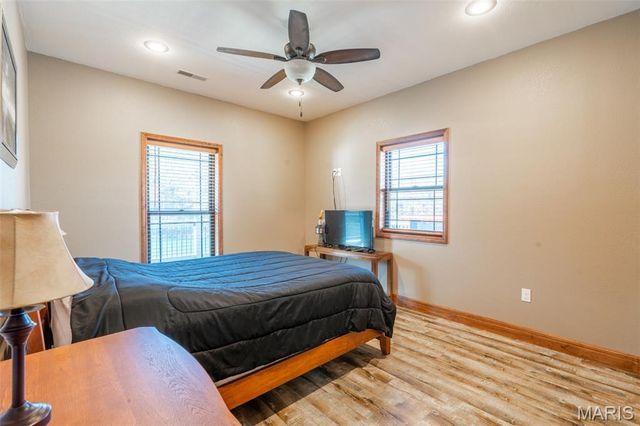 81 Southern Comfort, Doniphan, MO 63935