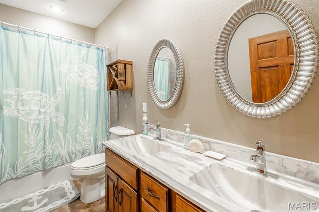 81 Southern Comfort, Doniphan, MO 63935