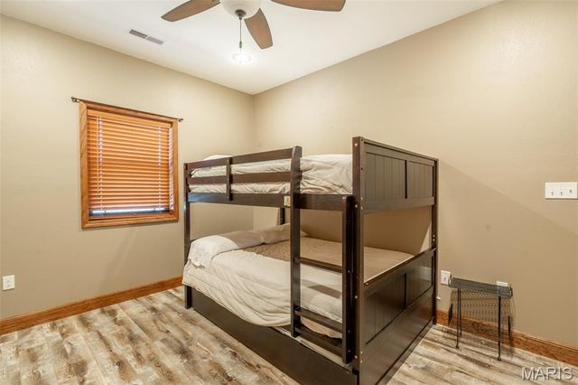 81 Southern Comfort, Doniphan, MO 63935