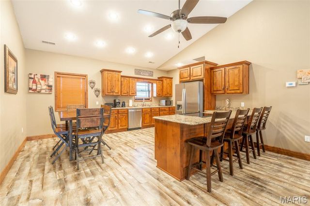 81 Southern Comfort, Doniphan, MO 63935