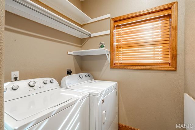 81 Southern Comfort, Doniphan, MO 63935