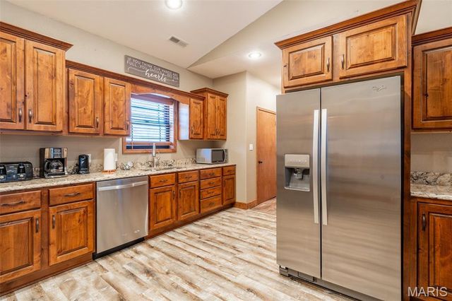 81 Southern Comfort, Doniphan, MO 63935