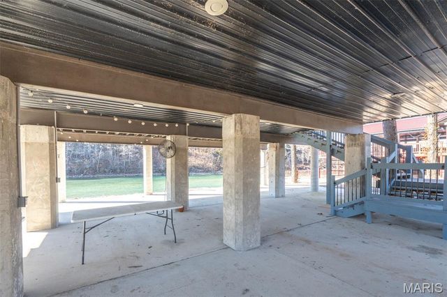 81 Southern Comfort, Doniphan, MO 63935