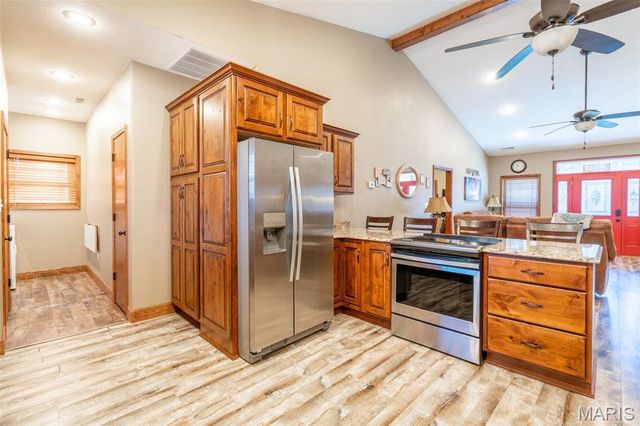 81 Southern Comfort, Doniphan, MO 63935