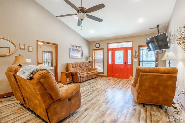 81 Southern Comfort, Doniphan, MO 63935